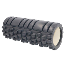 Load image into Gallery viewer, Invitale - Foam Role