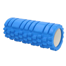 Load image into Gallery viewer, Invitale - Foam Role