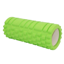 Load image into Gallery viewer, Invitale - Foam Role