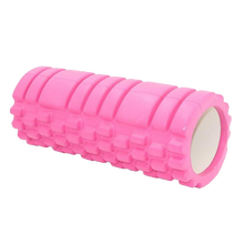 Load image into Gallery viewer, Invitale - Foam Role