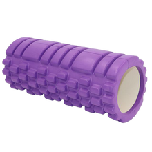 Load image into Gallery viewer, Invitale - Foam Role