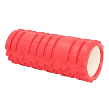 Load image into Gallery viewer, Invitale - Foam Role