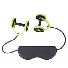 Load image into Gallery viewer, Invitale - AB Roller