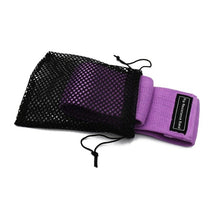 Load image into Gallery viewer, Invitale - Resistance Booty Bands