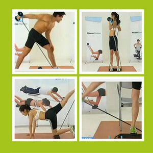 Invitale - AB Roller